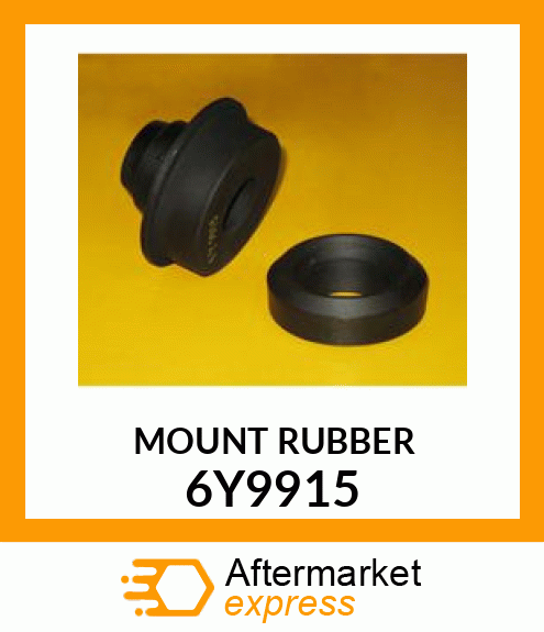 MOUNT AS 6Y9915