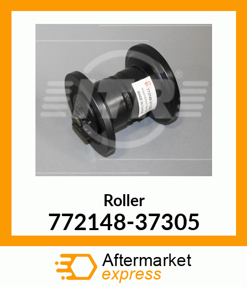 Roller 772148-37305