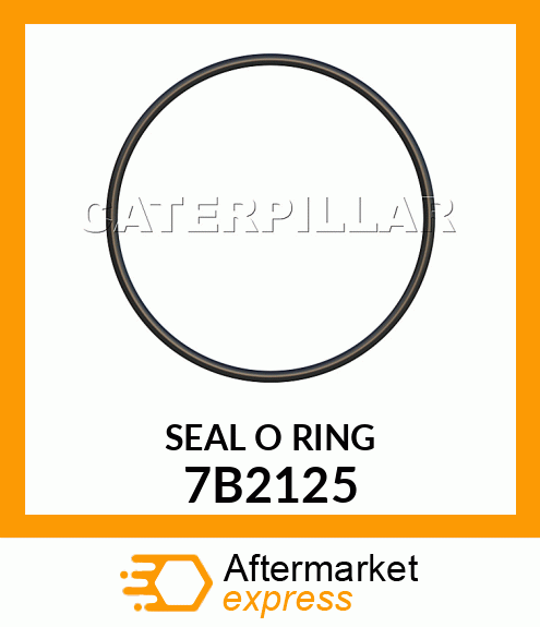 SEAL 7B2125