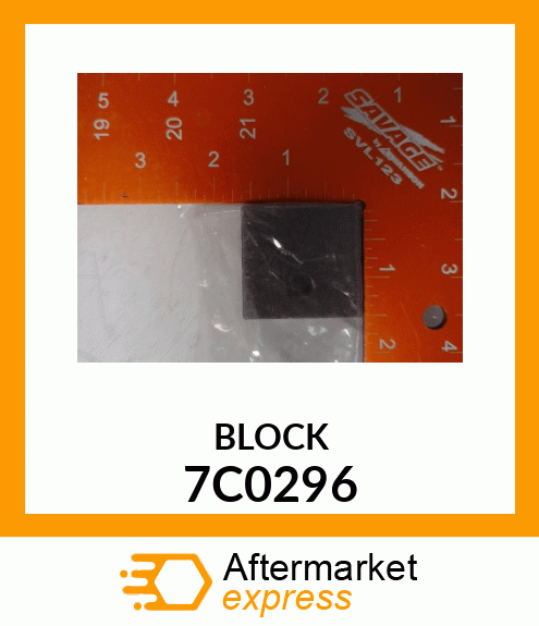 BLOCK 7C0296