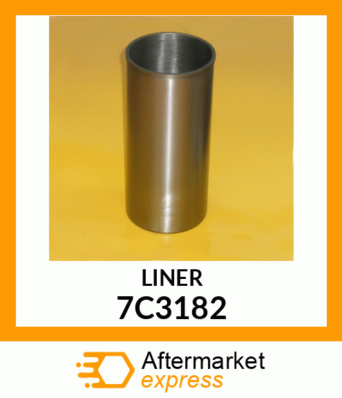 LINER 7C-3182