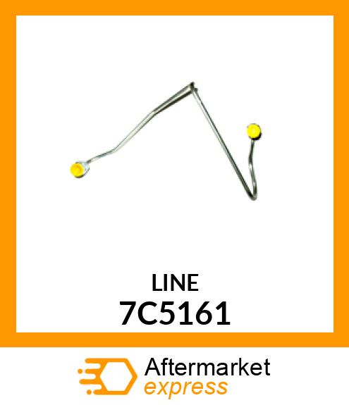 LINE 7C5161