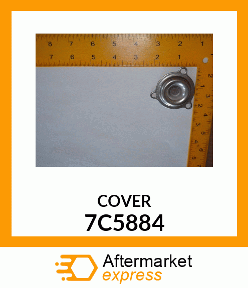 COVER 7C5884