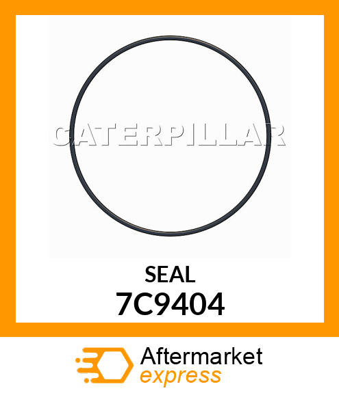 SEAL 7C9404