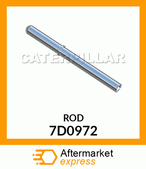 ROD 7D0972