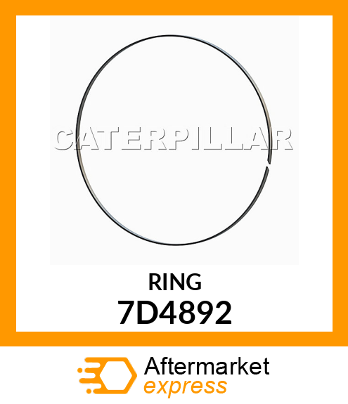 RING 7D4892