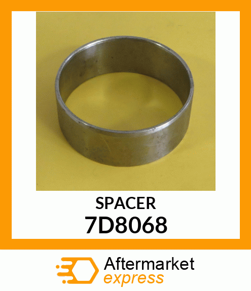 SPACER 7D8068