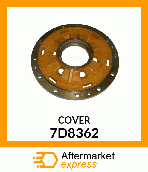 COVER 7D8362