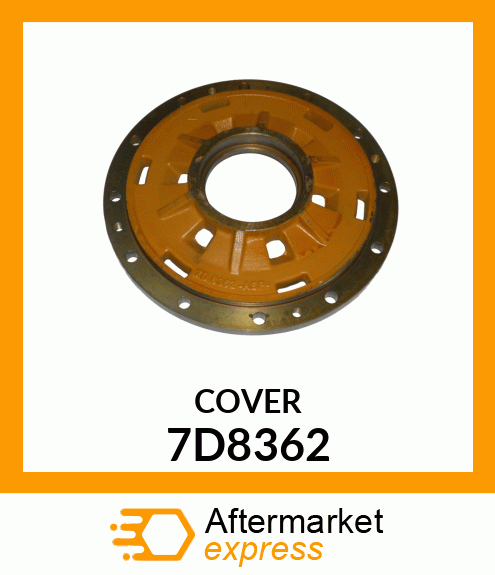 COVER 7D8362