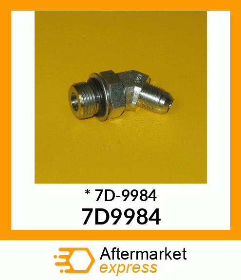 ADAPTER-EL 7D9984