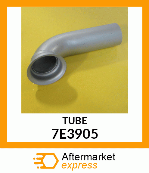 TUBE 7E3905