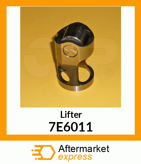 LIFTER A 7E-6011