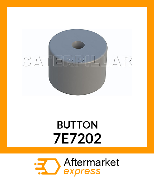 BUTTON 7E7202