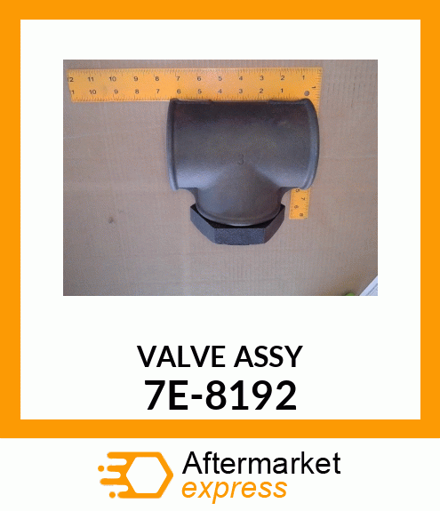 VALVE_ASSY 7E-8192