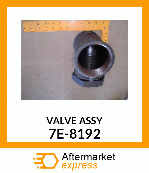 VALVE_ASSY 7E-8192