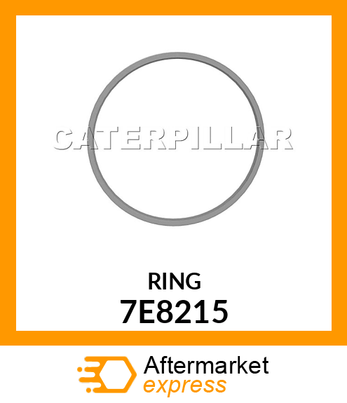 RING 7E8215