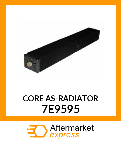 CORE AS 7E9595