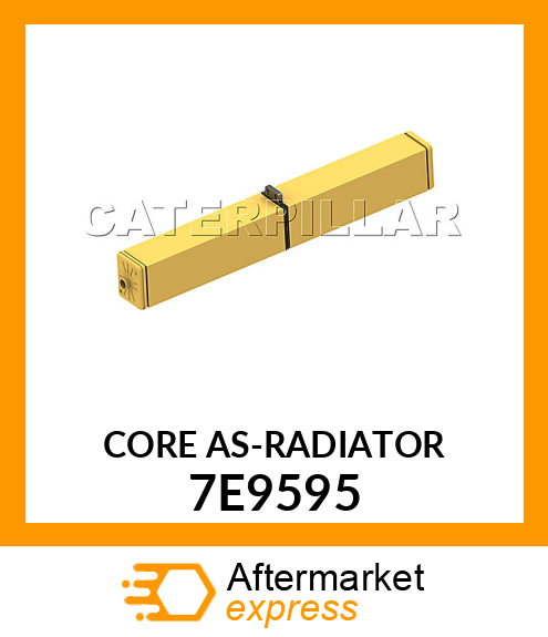 CORE AS 7E9595