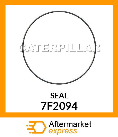 SEAL 7F2094