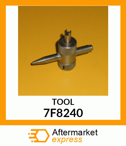 TOOL 7F8240