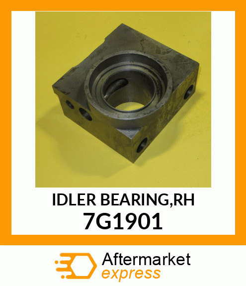 BEARING 7G1901