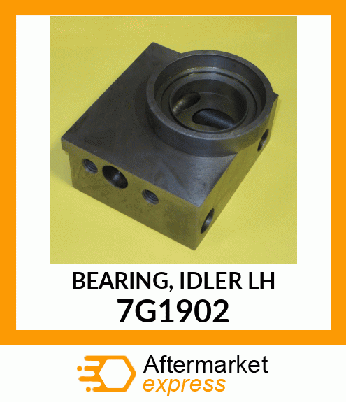 BEARING 7G1902