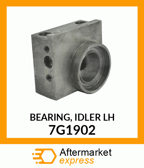 BEARING 7G1902