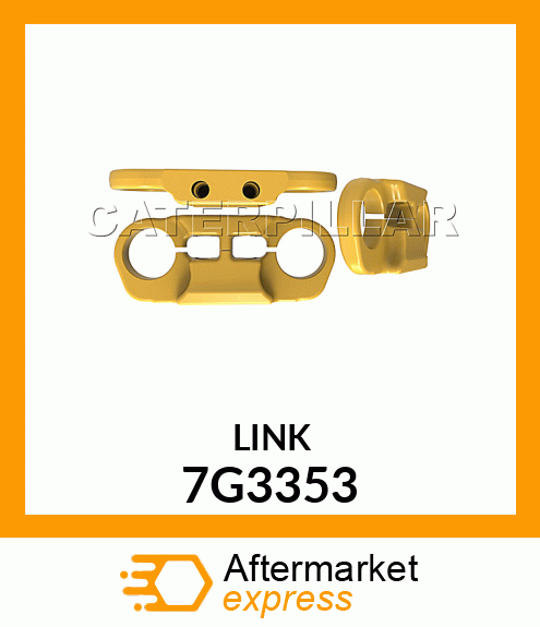 LINK 7G3353