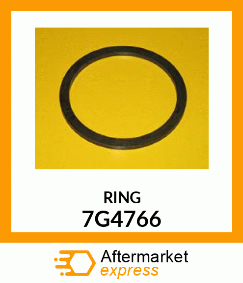 RING 7G4766