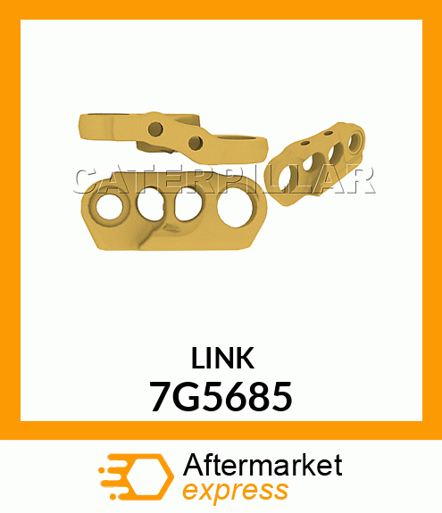 LINK 7G5685