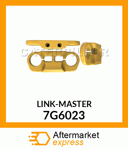 LINK 7G6023