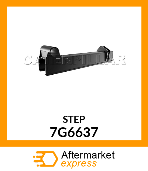 STEP 7G6637