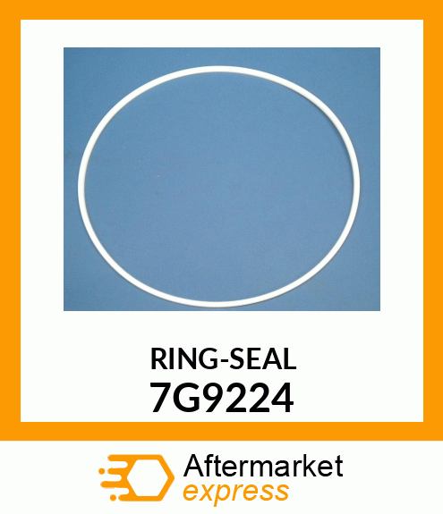 RING-SEAL 7G9224