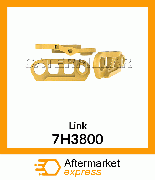 LINK-LH 7H3800