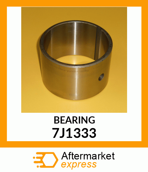 BEARING 7J1333