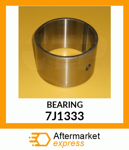 BEARING 7J1333