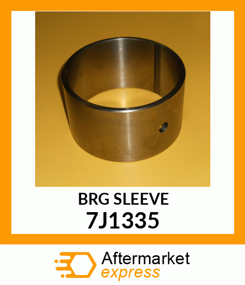 BEARING 7J1335