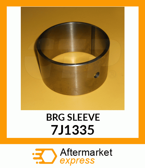 BEARING 7J1335