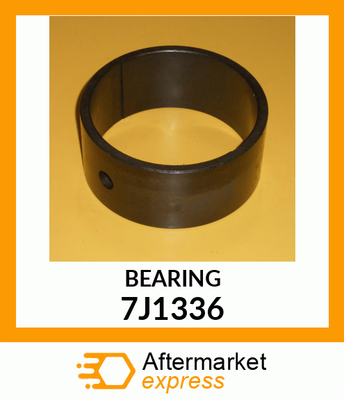 BEARING 7J1336