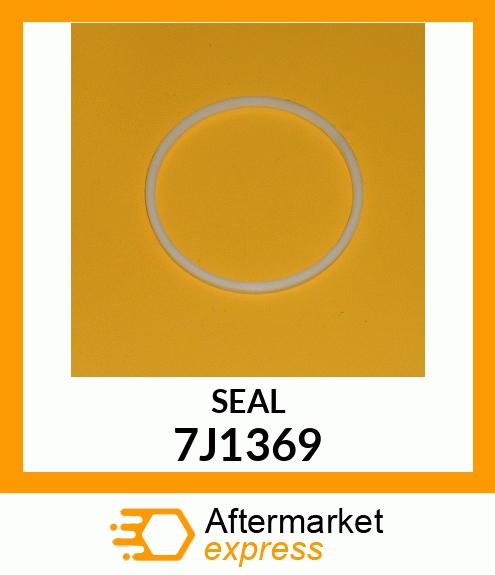 SEAL 7J1369