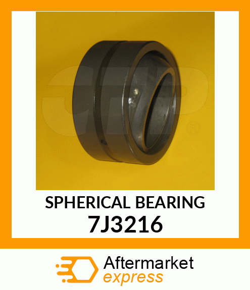 BEARING 7J3216