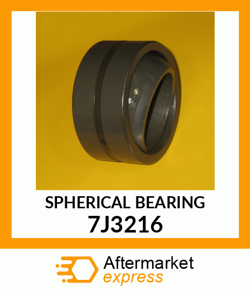 BEARING 7J3216