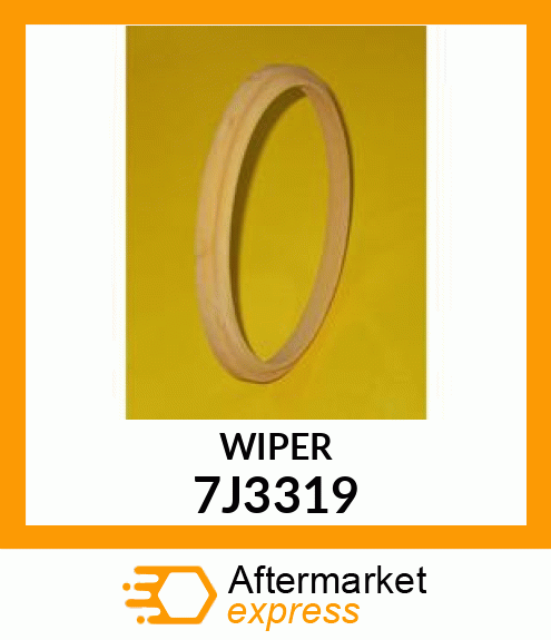 WIPER 7J3319