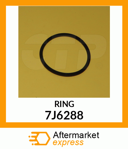 RING 7J6288