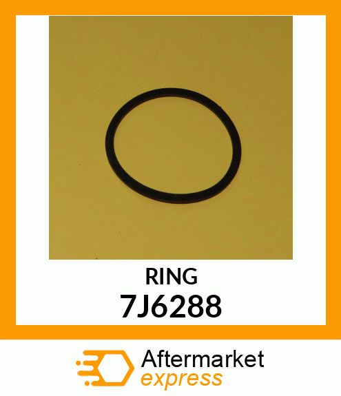 RING 7J6288