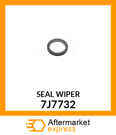 SEAL 7J7732