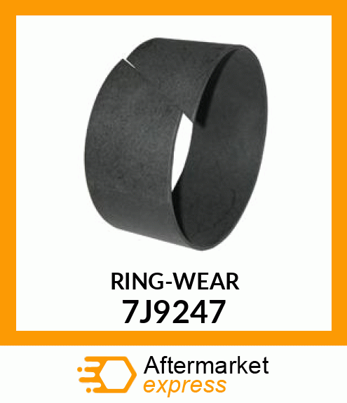 RING 7J9247