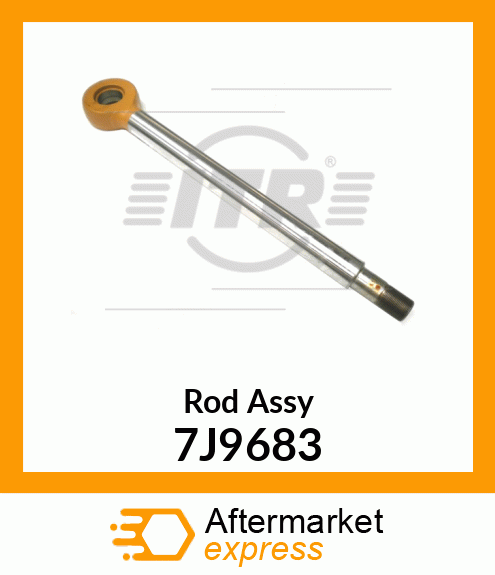 ROD A 7J9683