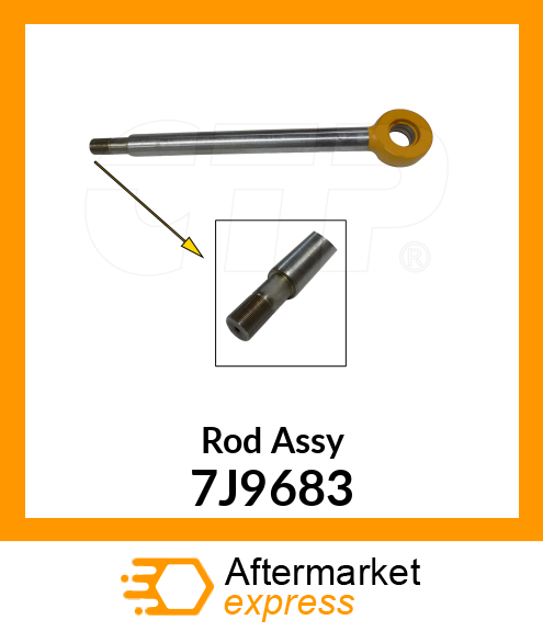 ROD A 7J9683