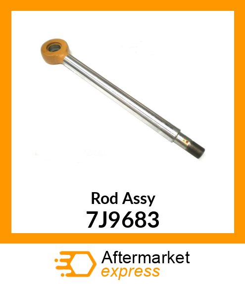 ROD A 7J9683